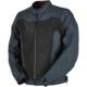 FURYGAN-blouson-mistral-evo-3-image-51896536-thumbnail-1
