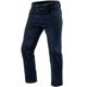 REVIT-jeans-lombard-3-rf-l30-image-127802905-thumbnail-0