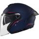 MTHELMET-casque-cosmo-sv-solid-a7-image-120051715-thumbnail-1