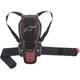 ALPINESTARS-dorsale-nucleon-kr-1-cell-image-15977592-thumbnail-0