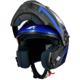 ASTONE-casque-rt1200evo-astar-image-31771092-thumbnail-2