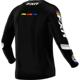 FXR-maillot-cross-apex-mx-image-150830434-thumbnail-1