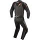 ALPINESTARS-combinaison-gp-force-chaser-image-32827968-thumbnail-1