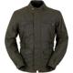 FURYGAN-veste-textile-thruxton-image-6478057-thumbnail-0