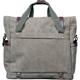 BAGSTER-sacoche-cavaliere-neo-vintage-duffler-image-11619539-thumbnail-2