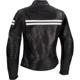 SEGURA-blouson-lady-stripe-image-6479362-thumbnail-1