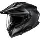 HJC RPHA-casque-crossover-rpha-60-uni-image-118899454-thumbnail-0