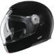 HJC-casque-v90-uni-image-16190602-thumbnail-0
