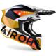 AIROH-casque-cross-twist-20-lift-image-44200829-thumbnail-1