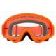 OAKLEY-masque-cross-xs-o-frame-mx-enfant-moto-orange-clear-image-66192957-thumbnail-1