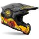 AIROH-casque-cross-twist-3-adventure-image-119006443-thumbnail-1