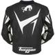 FURYGAN-blouson-rs-r-image-10686319-thumbnail-2