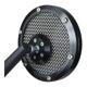 CHAFT-retroviseur-blend-image-102204318-thumbnail-2