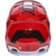 FOX-casque-cross-youth-v1-lux-image-41429210-thumbnail-2