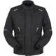 FURYGAN-veste-wr-17-image-6476406-thumbnail-0
