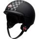 BELL-casque-scout-air-check-image-26129746-thumbnail-0