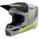 ALPINESTARS-casque-cross-supertech-m3-radium-kid-image-118153499-thumbnail-0