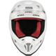 ACERBIS-casque-cross-whoops-image-137421283-thumbnail-1