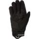 BERING-gants-planet-image-50771998-thumbnail-1