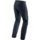 DAINESE-pantalon-casual-regular-tex-image-31771515-thumbnail-1