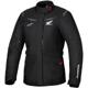 ALPINESTARS-veste-stella-st-1-wp-honda-image-131239145-thumbnail-0