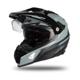 UFO-casque-cross-aries-image-101688375-thumbnail-0