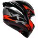 AGV-casque-k1-s-fastlap-image-122695248-thumbnail-2