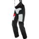 DAINESE-pantalon-d-explorer-2-goretex-image-17917737-thumbnail-0