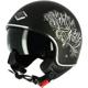 ASTONE-casque-minijet-66-tattoo-dirty-thrills-image-15997231-thumbnail-0
