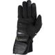 FURYGAN-gants-dirt-road-image-24782288-thumbnail-1