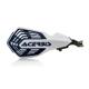 ACERBIS-protege-mains-k-future-image-25606887-thumbnail-0