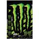 DCOR-autocollant-planche-monster-claw-image-97335942-thumbnail-0
