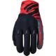 FIVE-gants-cross-e3-image-17917644-thumbnail-0
