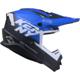 KENNY-casque-cross-track-graphic-focus-image-135326567-thumbnail-1
