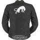 FURYGAN-blouson-hurricane-d3o-image-6476943-thumbnail-2