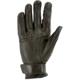 OVERLAP-gants-alan-image-20444512-thumbnail-1