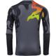 KENNY-maillot-cross-performance-steel-image-118616405-thumbnail-1