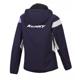 KENNY-veste-softshell-racing-image-120508609-thumbnail-1