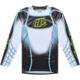 TROYLEEDESIGNS-maillot-cross-gp-pro-framework-image-150830717-thumbnail-0
