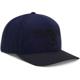 FOX-casquette-moto-x-image-129455570-thumbnail-0