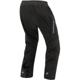TUCANOURBANO-pantalon-de-pluie-diluvio-pro-hydroscud-image-134187943-thumbnail-1