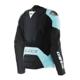 DAINESE-blouson-racing-5-lady-image-128919574-thumbnail-1