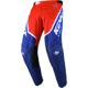 KENNY-pantalon-cross-track-focus-kid-image-84997474-thumbnail-0
