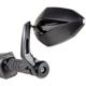 CHAFT-retroviseur-only-handle-image-10753673-thumbnail-1
