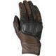 FURYGAN-gants-bonneville-image-10686482-thumbnail-0