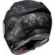 SHOEI-casque-gt-air-ii-conjure-image-7198526-thumbnail-2