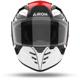 AIROH-casque-integral-connor-dunk-image-91121450-thumbnail-1