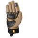 FURYGAN-gants-jet-as-d3o-image-45885250-thumbnail-1