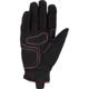 BERING-gants-lady-borneo-image-6478289-thumbnail-1