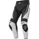 ALPINESTARS-pantalon-track-pant-image-6476646-thumbnail-0